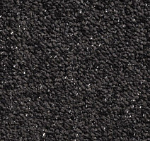 Ковролин Condor Pearl Fler 78 фото 1 | FLOORDEALER