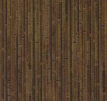 Ковролин Flotex Manila 245074 фото 1 | FLOORDEALER