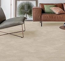 AW Maverick Minos 31 фото 2 | FLOORDEALER