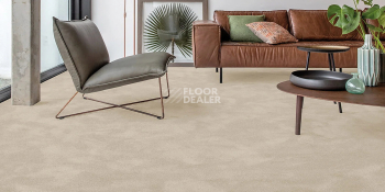 AW Maverick Minos 31 фото 2 | FLOORDEALER