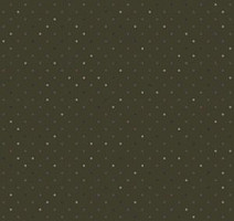 Ковролин Ege Highline Essentials rf 52953736 фото 1 | FLOORDEALER