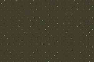 Ковролин Ege Highline Essentials rf 52953736 фото  | FLOORDEALER