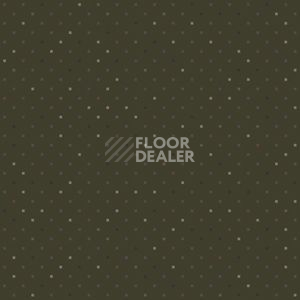 Ковролин Ege Highline Essentials rf 52953736 фото 1 | FLOORDEALER