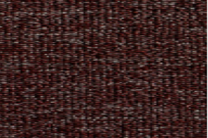 Ковролин Big  Studio 446 фото  | FLOORDEALER