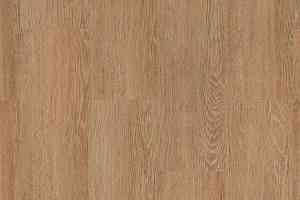 Кварцвиниловые полы Tarkett Art Vinyl Jazz Click MARY фото  | FLOORDEALER