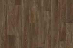 Линолеум Tarkett Stimul VOLT_7 фото  | FLOORDEALER