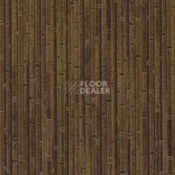 Ковролин Flotex Manila 245074 фото 1 | FLOORDEALER
