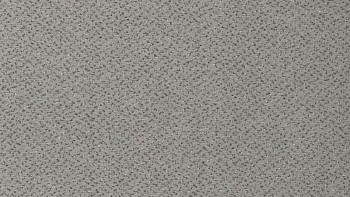 Ковролин Vorwerk Passion 1006 Vorwerk 5v45 фото 1 | FLOORDEALER