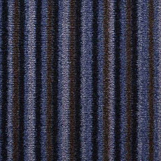 Ковролин Condor Carpets Thames 412 фото 1 | FLOORDEALER