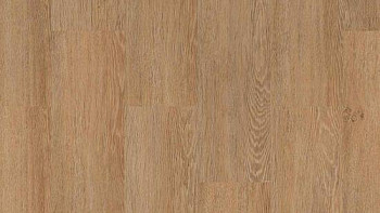 Кварцвиниловые полы Tarkett Art Vinyl Jazz Click MARY фото 1 | FLOORDEALER