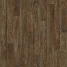 Линолеум Tarkett Stimul VOLT_7 фото 1 | FLOORDEALER