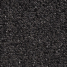 Ковролин Condor Pearl Fler 78 фото 1 | FLOORDEALER