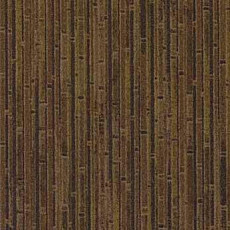 Flotex Manila 245074 фото 1 | FLOORDEALER