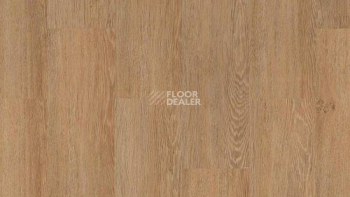 Кварцвиниловые полы Tarkett Art Vinyl Jazz Click MARY фото 1 | FLOORDEALER