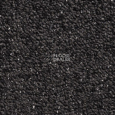 Ковролин Condor Pearl Fler 78 фото 1 | FLOORDEALER