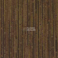 Ковролин Flotex Manila 245074 фото 1 | FLOORDEALER