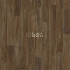 Линолеум Tarkett Stimul VOLT_7 фото 1 | FLOORDEALER