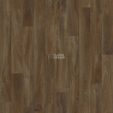 Tarkett Stimul VOLT_7 фото 1 | FLOORDEALER