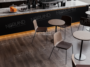 Norland Sigrid Superior 8мм Blake 1008-2 ABA фото 5 | FLOORDEALER