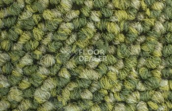 Desso Desert 7184 фото 3 | FLOORDEALER