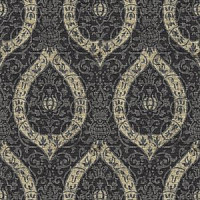 Ковролин Ege Highline Classic rf 52202710 фото 1 | FLOORDEALER