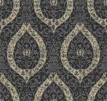 Ковролин Ege Highline Classic rf 52202710 фото 1 | FLOORDEALER