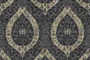 Ковролин Ege Highline Classic rf 52202710 фото  | FLOORDEALER