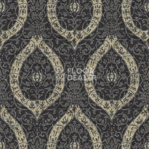 Ковролин Ege Highline Classic rf 52202710 фото 1 | FLOORDEALER