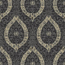 Ковролин Ege Highline Classic rf 52202710 фото 1 | FLOORDEALER