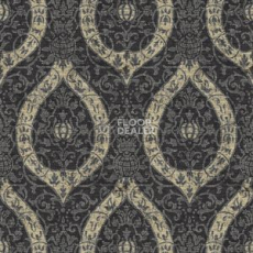 Ковролин Ege Highline Classic rf 52202710 фото 1 | FLOORDEALER