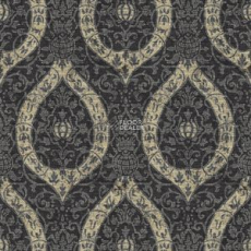 Ege Highline Classic rf 52202710 фото 1 | FLOORDEALER