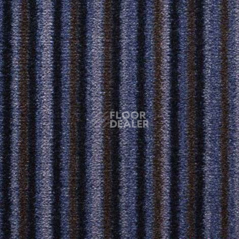 Ковролин Condor Carpets Thames 412 фото 1 | FLOORDEALER