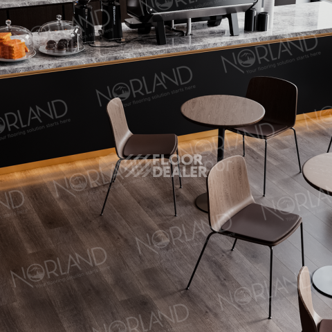 Norland Sigrid Superior 8мм Blake 1008-2 ABA фото 5 | FLOORDEALER