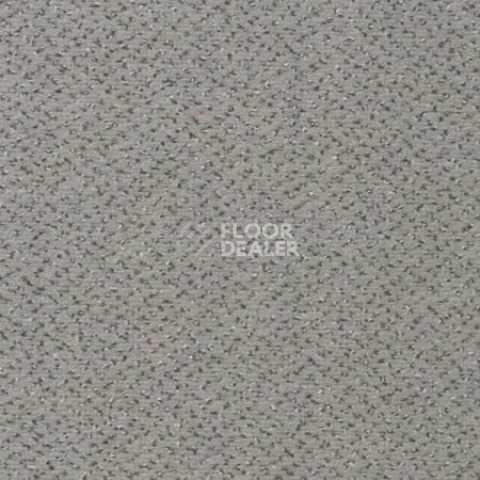 Ковролин Vorwerk Passion 1006 Vorwerk 5v45 фото 1 | FLOORDEALER