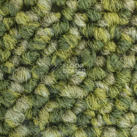 Desso Desert 7184 фото 3 | FLOORDEALER