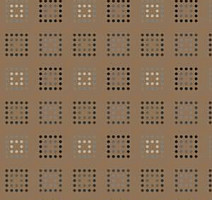 Ковролин Ege Highline Graphic rf 5500971 фото 1 | FLOORDEALER