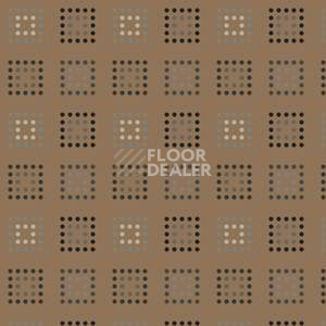 Ковролин Ege Highline Graphic rf 5500971 фото 1 | FLOORDEALER