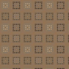 Ковролин Ege Highline Graphic rf 5500971 фото 1 | FLOORDEALER