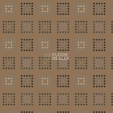 Ковролин Ege Highline Graphic rf 5500971 фото 1 | FLOORDEALER