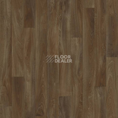 Линолеум Tarkett Stimul VOLT_7 фото 1 | FLOORDEALER