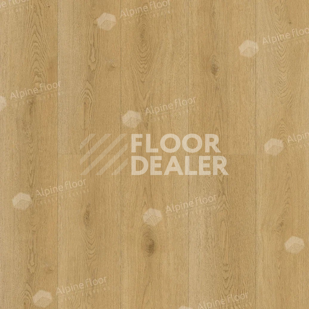 Кварцвиниловые полы Alpine Floor Eclipse Super Matt 4мм Веро Есо 21-32 фото 1 | FLOORDEALER