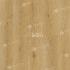 Кварцвиниловые полы Alpine Floor Eclipse Super Matt 4мм Веро Есо 21-32 фото 1 | FLOORDEALER