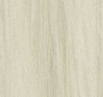 Кварцвиниловые полы Vertigo Inspire плитка 9505 GRITSTONE фото 1 | FLOORDEALER