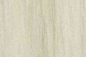 Кварцвиниловые полы Vertigo Inspire плитка 9505 GRITSTONE фото  | FLOORDEALER