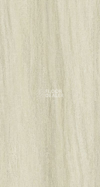 Кварцвиниловые полы Vertigo Inspire плитка 9505 GRITSTONE фото 1 | FLOORDEALER