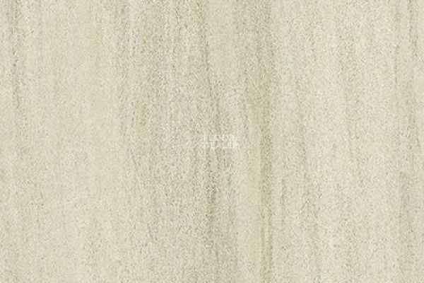 Виниловая плитка ПВХ Vertigo Inspire плитка 9505 GRITSTONE фото 1 | FLOORDEALER
