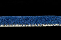 Balsan Les Best 180 фото 3 | FLOORDEALER