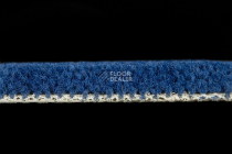 Balsan Les Best 180 фото 3 | FLOORDEALER