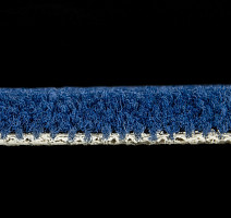 Balsan Les Best 180 фото 3 | FLOORDEALER