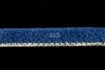 Balsan Les Best 180 фото 3 | FLOORDEALER